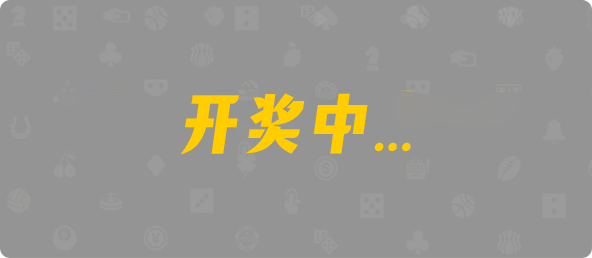 加拿大28,结果,查询,数据,组合